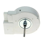 Evaporator Fan Motor for Samsung Refrigerator (DA31-00146H, DREP5020LC)
