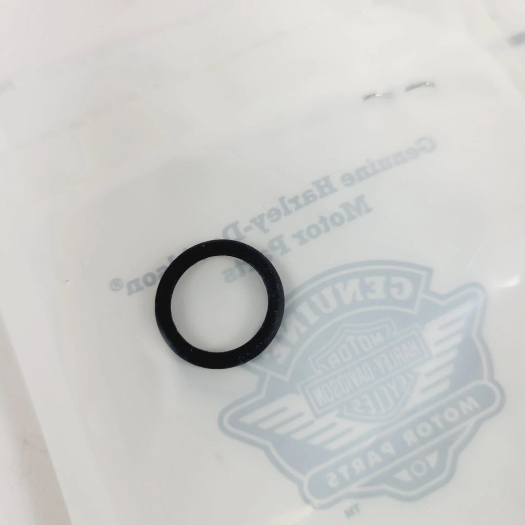 O-Ring Coolant Manifold for Harley-Davidson (11900090)