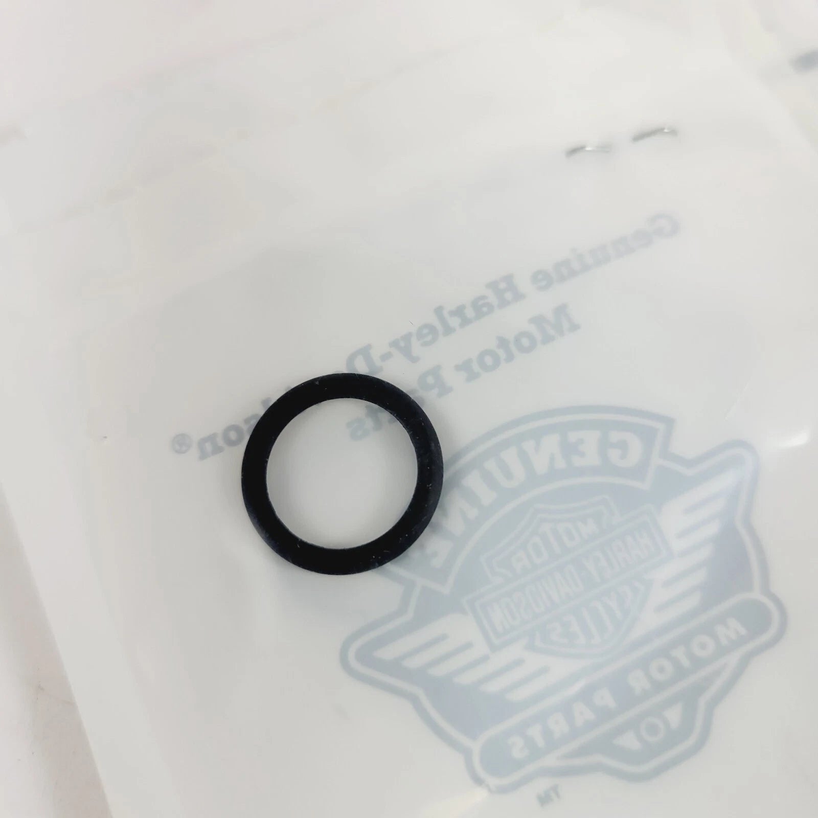 O-Ring Coolant Manifold for Harley-Davidson (11900090)