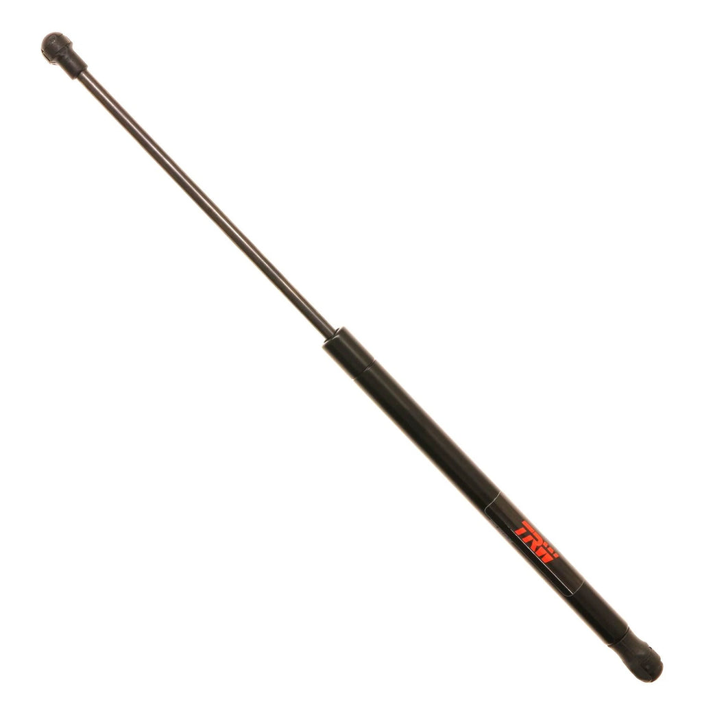 Hatch Lift Support for Volvo XC90 (2003–2014)