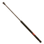 Hatch Lift Support for Volvo XC90 (2003–2014)