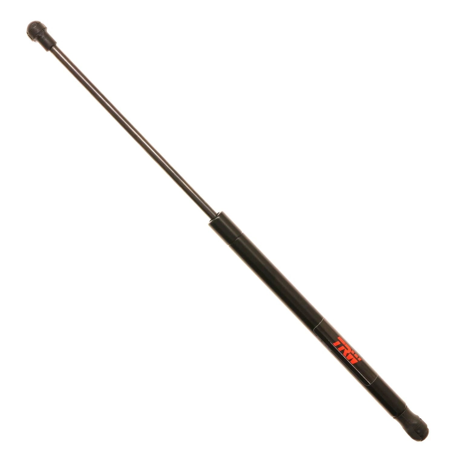 Hatch Lift Support for Volvo XC90 (2003–2014)