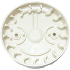 Distributor Rotor for Chevy Olds Express Van GMC (1996–2002)