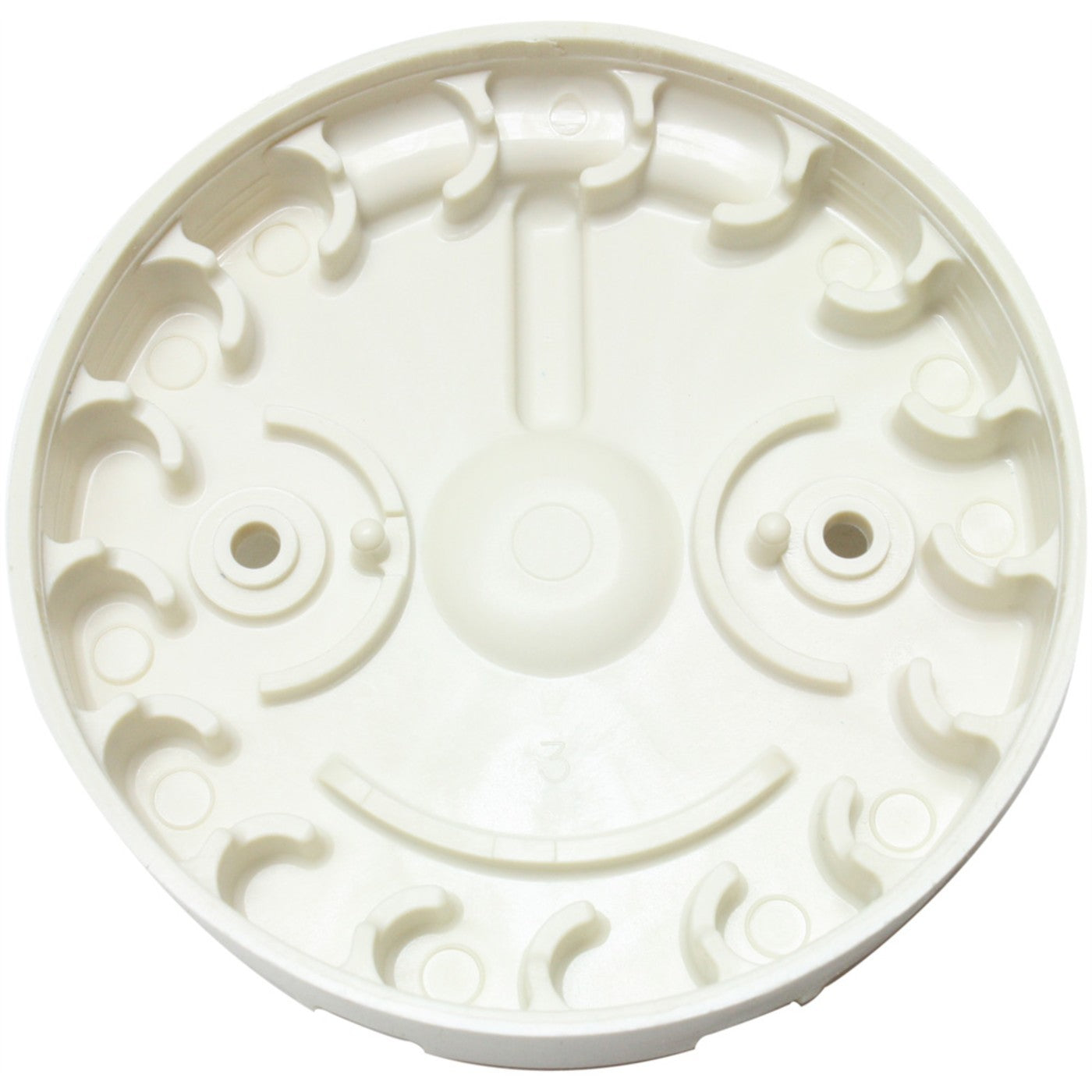 Distributor Rotor for Chevy Olds Express Van GMC (1996–2002)
