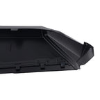 Door Pillar Trim Panel for Land Rover Range Rover (2013–2021) LR102624 Black