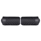 Engine Guards Crash Bars Knee Protectors for Harley