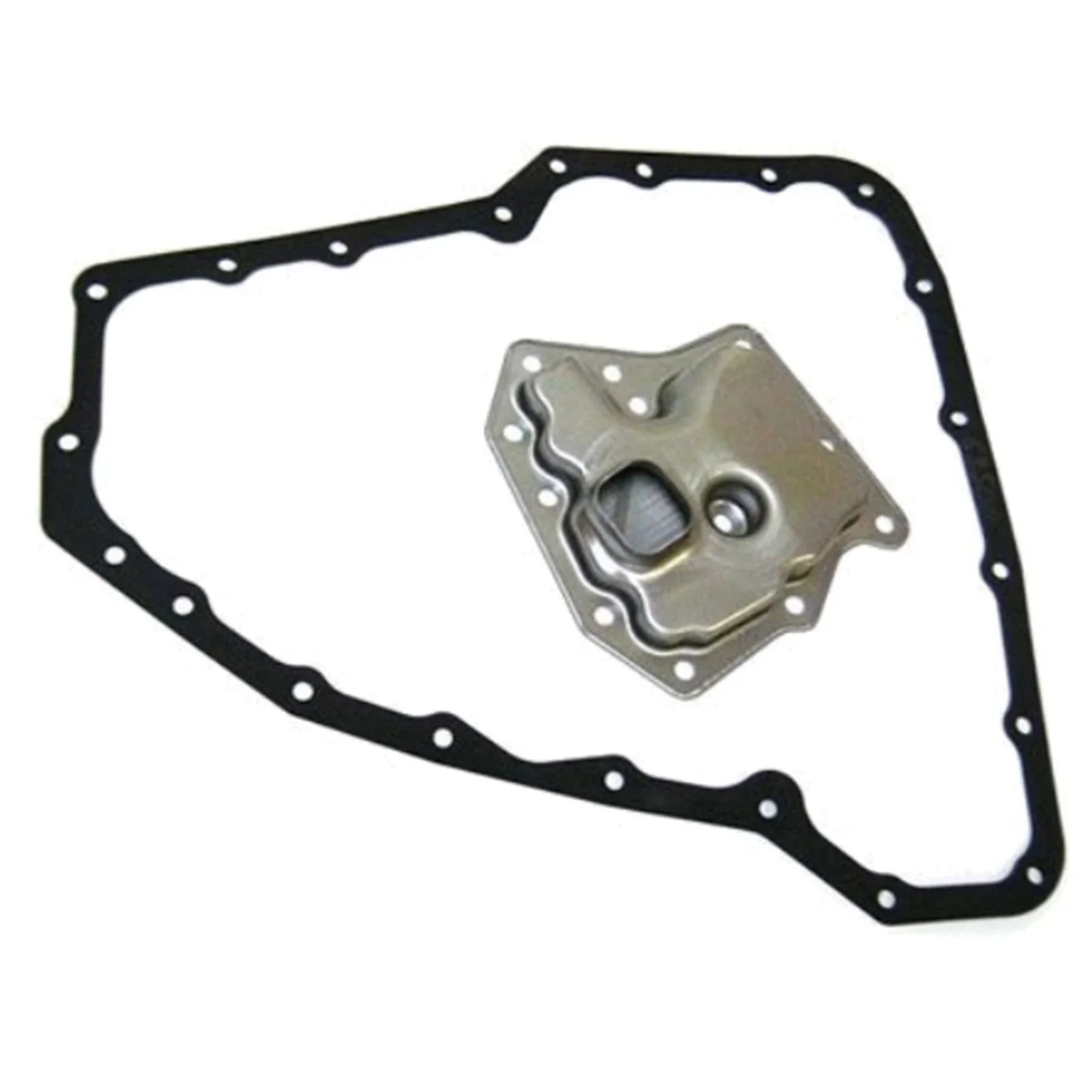 Transmission Filter Kit 2.5L for Nissan X-Trail (2003 - 2007)