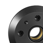 Verado Trim Cap 8M0118299 896157A01 for Mercury Mariner Verado (2000–2023)