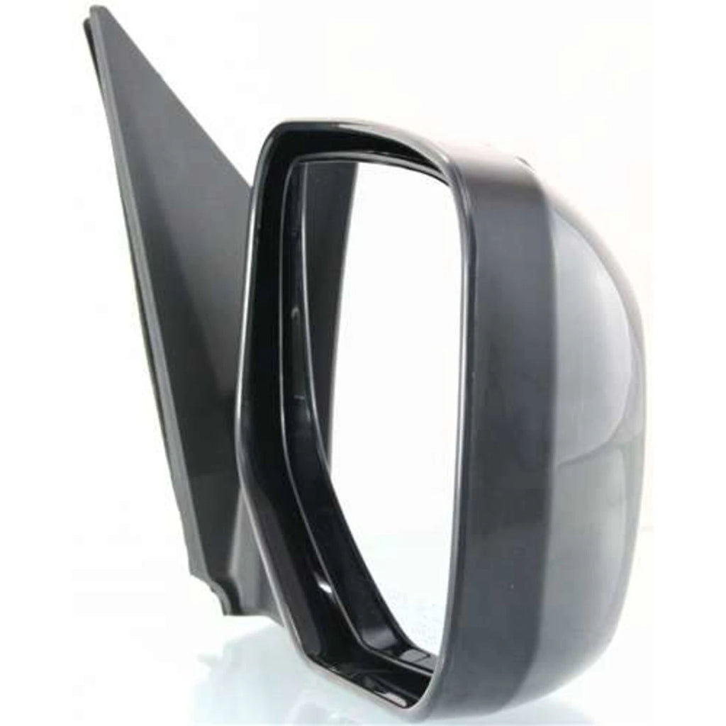 Passenger Side Mirror for Honda Ridgeline (2006–2014)