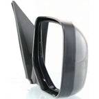 Passenger Side Mirror for Honda Ridgeline (2006–2014)