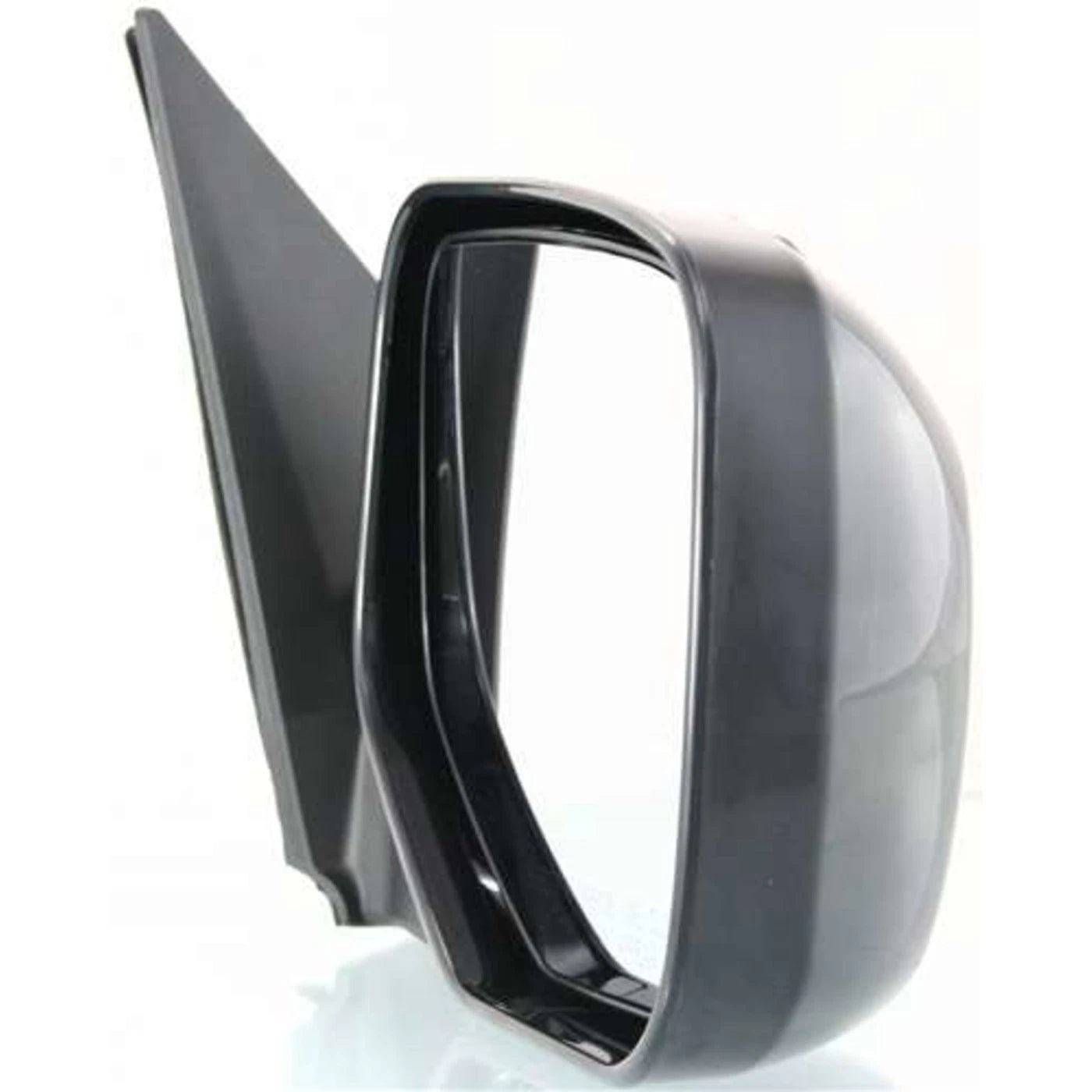 Passenger Side Mirror for Honda Ridgeline (2006–2014)
