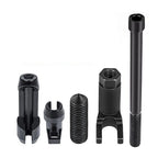 Injection Sleeve Kit 3418 for Ford F-250 6.7L Diesel