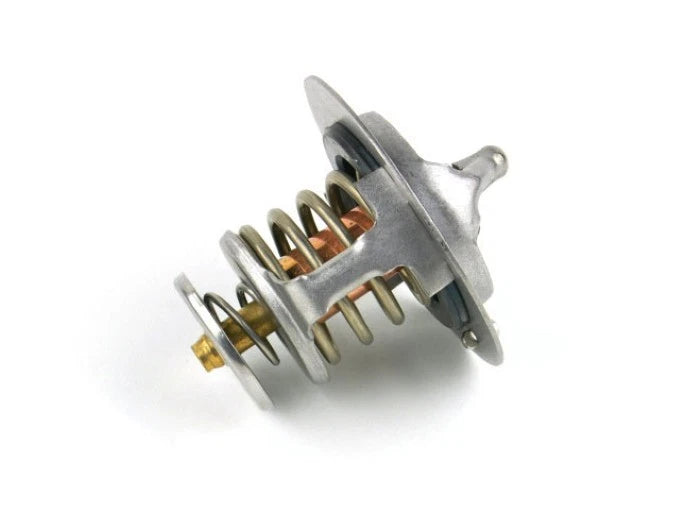 Genuine OEM Engine Coolant Thermostat for Lexus 9091603100