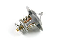 Genuine OEM Engine Coolant Thermostat for Lexus 9091603100