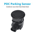 PDC Parking Sensors for Lexus IS250 IS350 GS350 GS430 (2006–2013) 89341-30010-C0