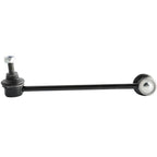 2X Rear Sway Bar Links for Honda Ridgeline (2006–2014)