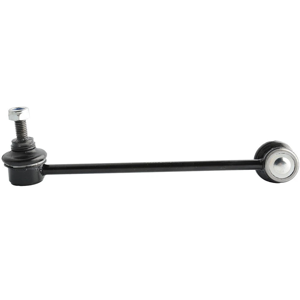 2X Rear Sway Bar Links for Honda Ridgeline (2006–2014)