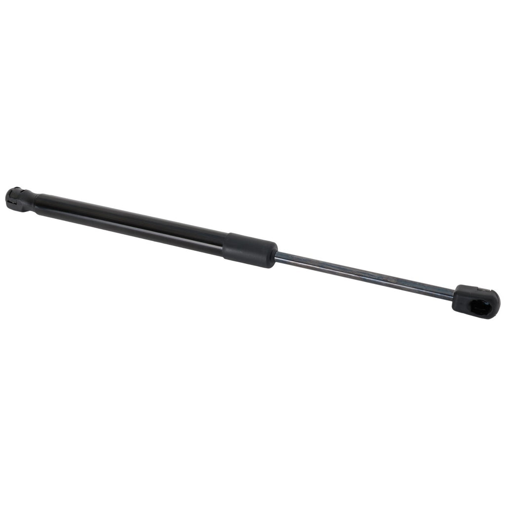 Hood Lift Supports for Nissan Murano (2015–2021)