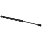 Hood Lift Supports for Nissan Murano (2015–2021)