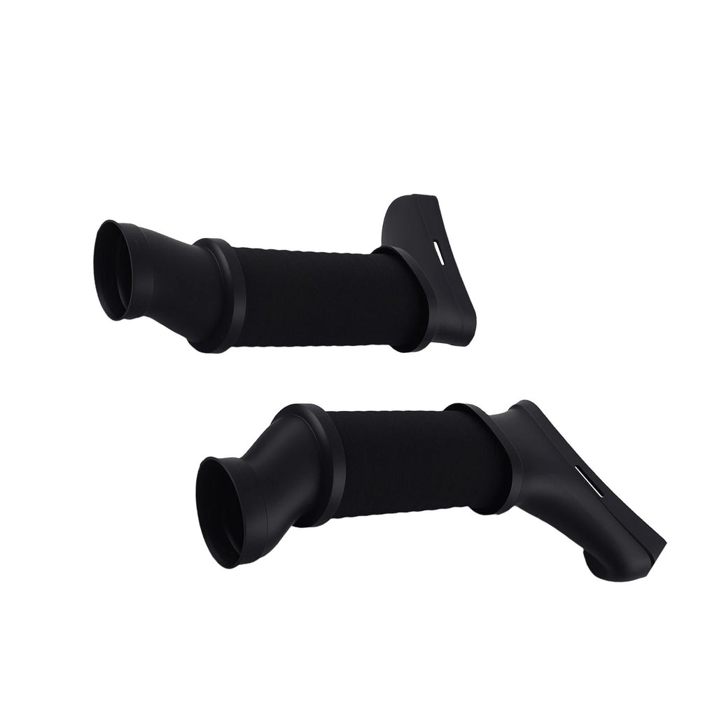 LR Air Cleaner Intake Tube for Mercedes-Benz CLS550 E550 (2012–2017) A2780902082