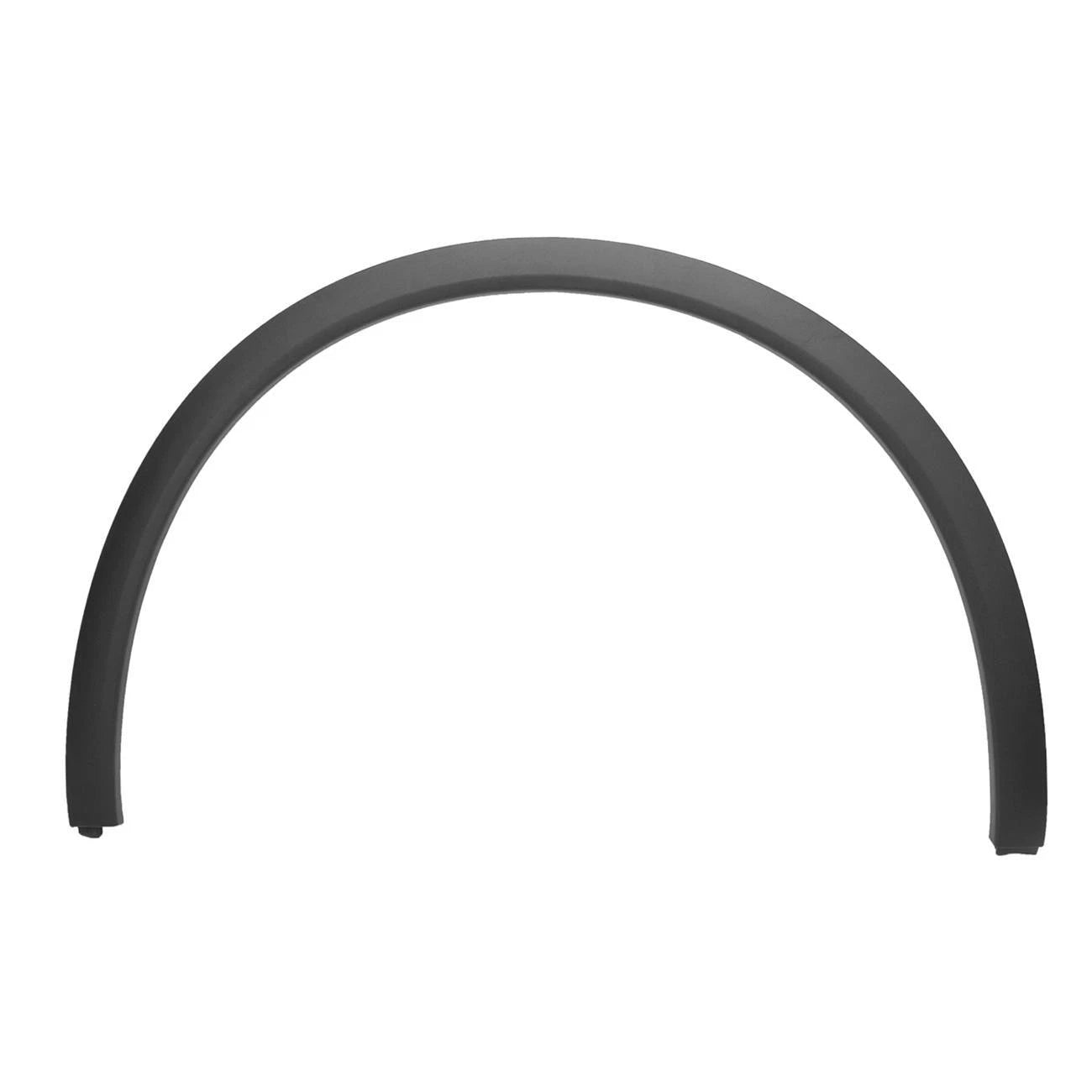 Fender Flare Right Passenger Side for Porsche Cayenne (2011-2018)