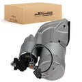 Starter Motor for Infiniti EX35/FX35/G35/M35 V6 3.5L (2007–2012)