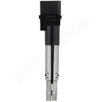 Ignition Coil Pack for Audi A3 Quattro (2004–2009)