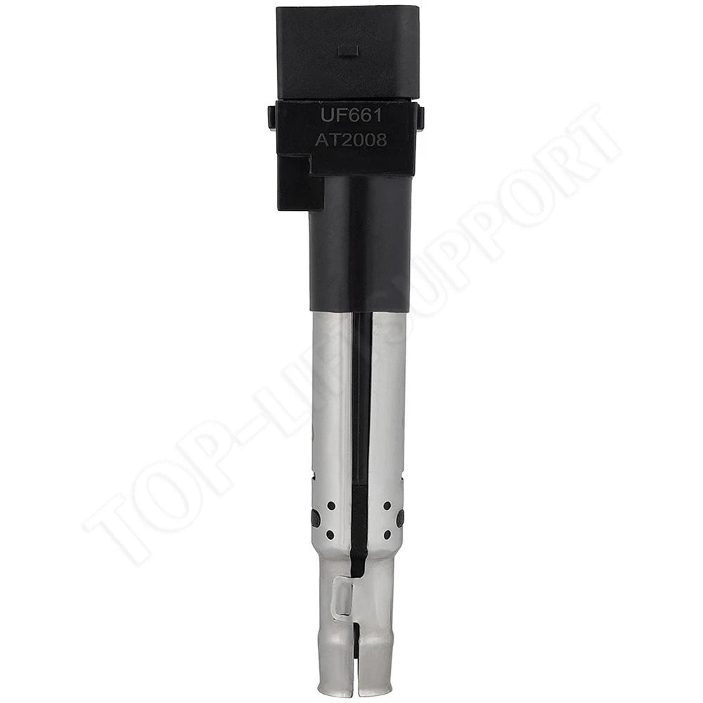 Ignition Coil Pack for Audi A3 Quattro (2004–2009)