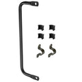 Rear Stabilizer Bar w/ Bushing for Polaris Sportsman 550 850 (2009–2020) 5336853-067 5246732