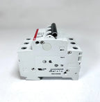 ABB S203 Circuit Breaker Switch for K6A 253/440VAC (3 Pole)