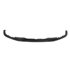 Front Lower Bumper Valance with Tow Hooks for Chevrolet Silverado 1500 (2016–2018)
