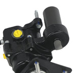 Hydraulic Power Brake Booster for Chevy Express GMC Savana 2500 (2008-2011)