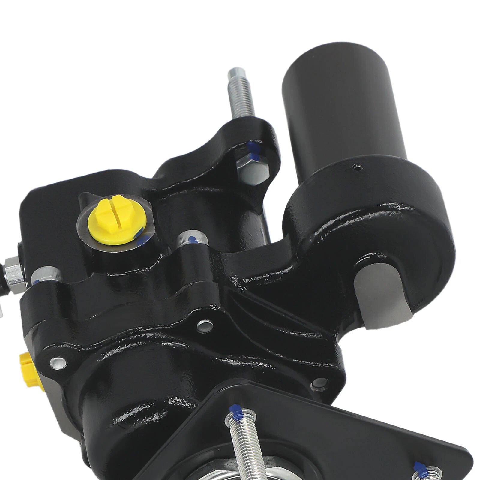 Hydraulic Power Brake Booster for Chevy Express GMC Savana 2500 (2008-2011)