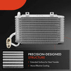 A/C Evaporator Core for Buick Regal Chevrolet Monte Carlo (2000-2005)