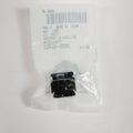 Receptacle Socket Housing B-Position for Harley-Davidson (1996–1996) 73158-96BK