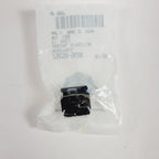 Receptacle Socket Housing B-Position for Harley-Davidson (1996–1996) 73158-96BK