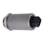VVT Variable Valve Timing Solenoid for BMW X3 Z4 X5 Z3 330Ci (2003-2010)