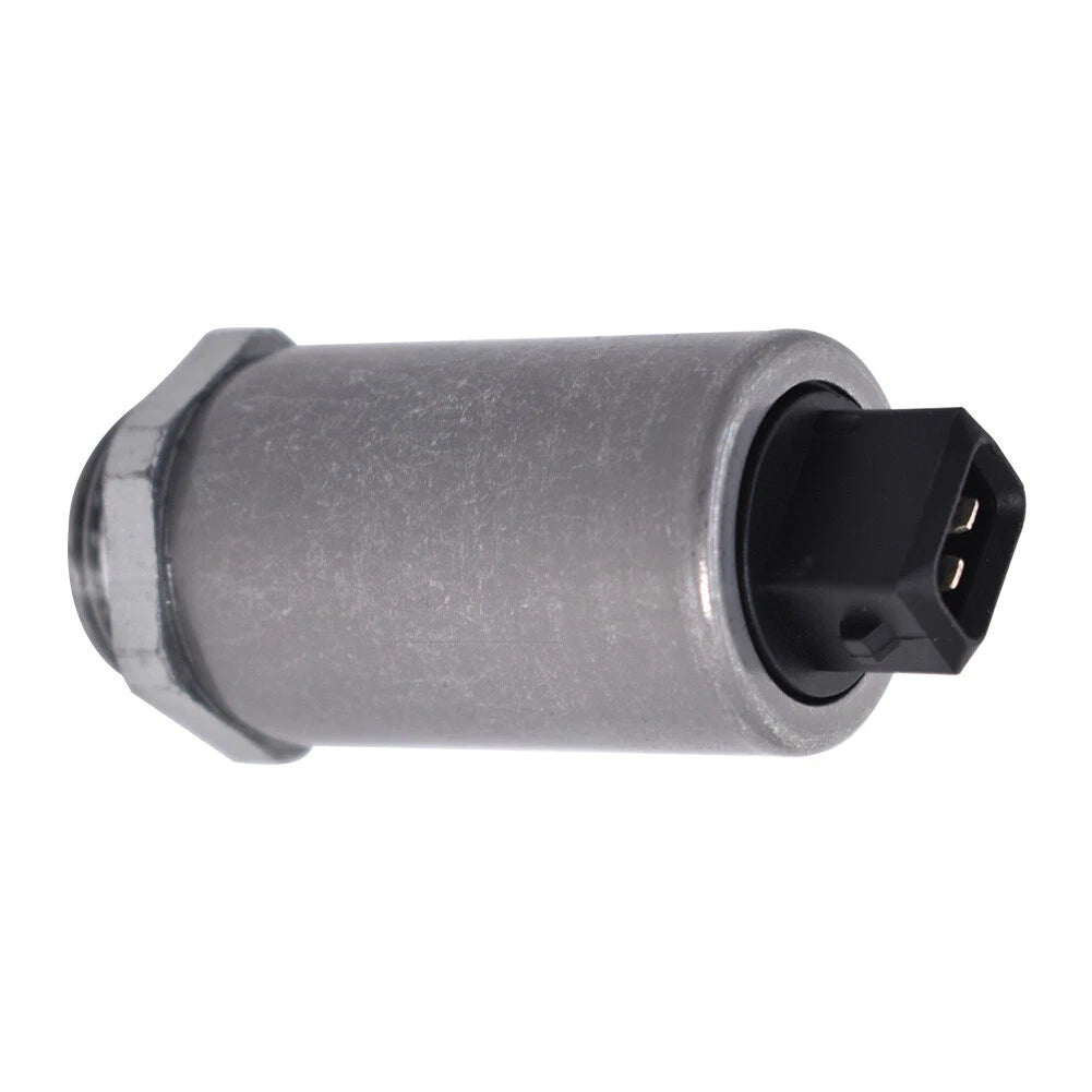 VVT Variable Valve Timing Solenoid for BMW X3 Z4 X5 Z3 330Ci (2003-2010)