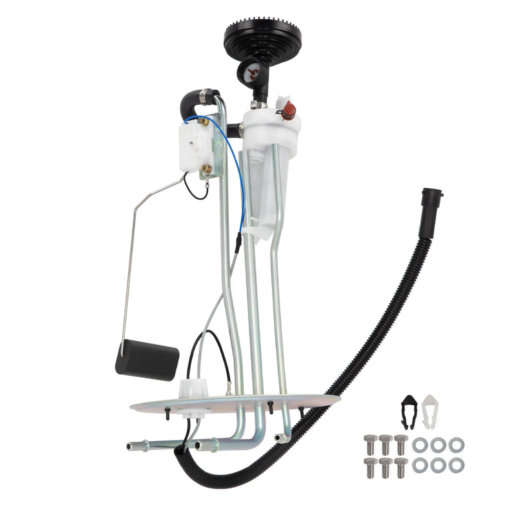 Fuel Tank Sending Unit FG296A for Ford F250 F350 F450 F550 Super Duty (2000–2003)