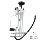 Fuel Tank Sending Unit FG296A for Ford F250 F350 F450 F550 Super Duty (2000–2003)