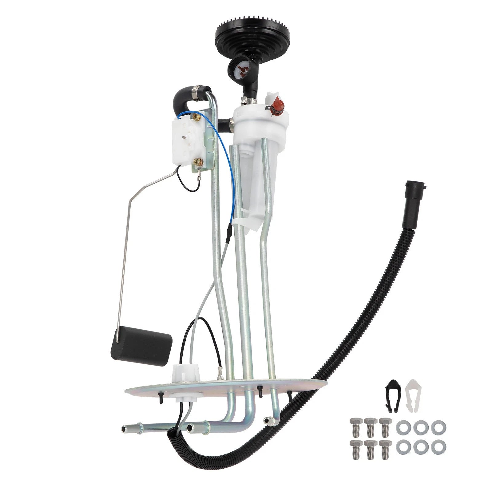 Fuel Tank Sending Unit FG296A for Ford F250 F350 F450 F550 Super Duty (2000–2003)