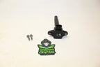 Ignition Coil Pack for Yamaha VX FZR FZS FX SHO VXR VSX 1.8L (2010–2023)