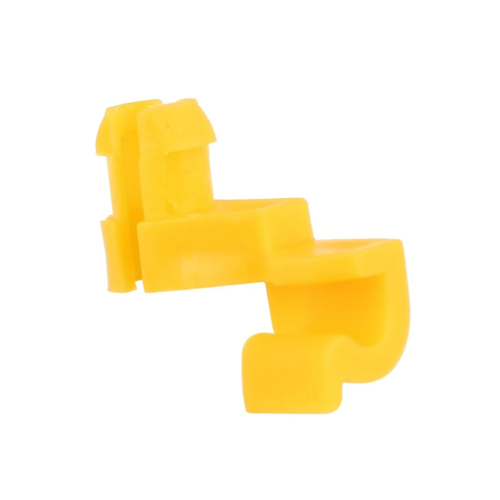 Set of 10 Door Lock Rod Clip Retainers for Toyota (69293-12040)