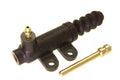 Clutch Slave Cylinder for Ford Courier (1977–1979)