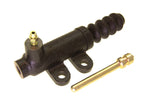 Clutch Slave Cylinder for Ford Courier (1977–1979)