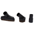 Suction Brush Conversion Head for Vacuum Cleaner (Compatible Models)