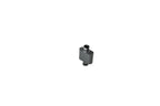 Single 3" Exhaust Kit for Ford F-150 (1987-1997)