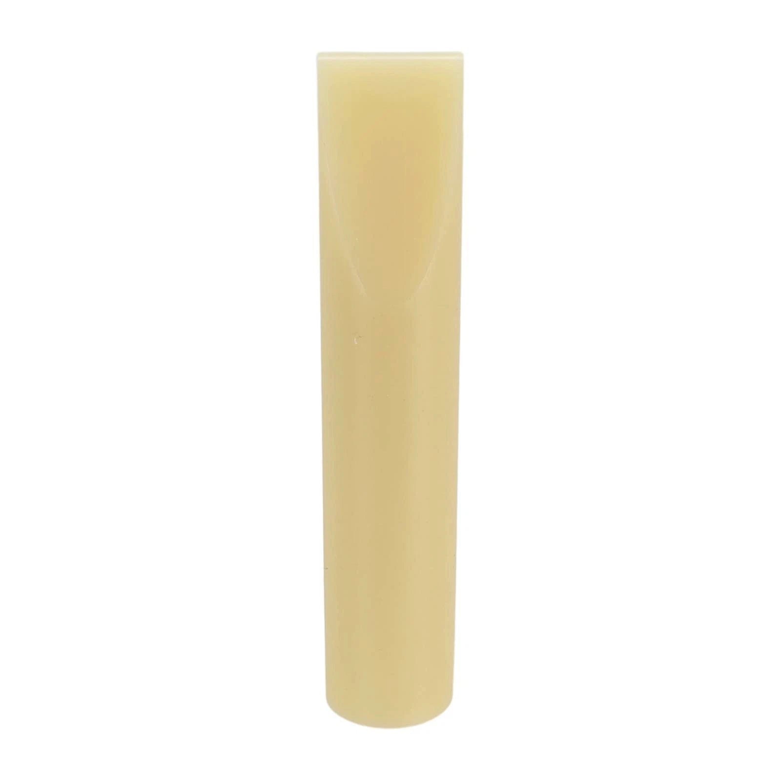 Dent Repair Tool for Ergonomic Design (Universal)