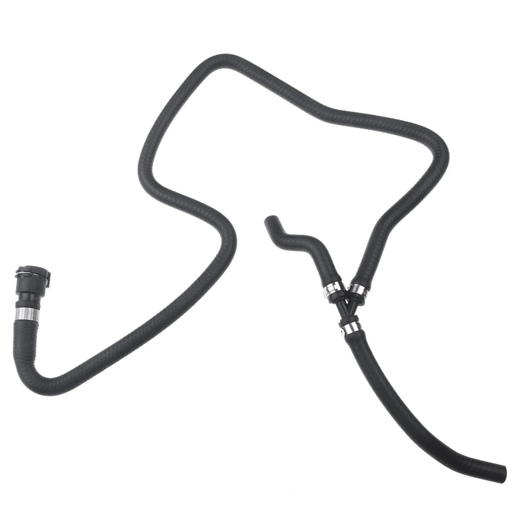 Coolant Reservoir Hose for BMW X5 E53 (2004-2006)