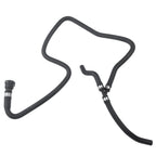 Coolant Reservoir Hose for BMW X5 E53 (2004-2006)
